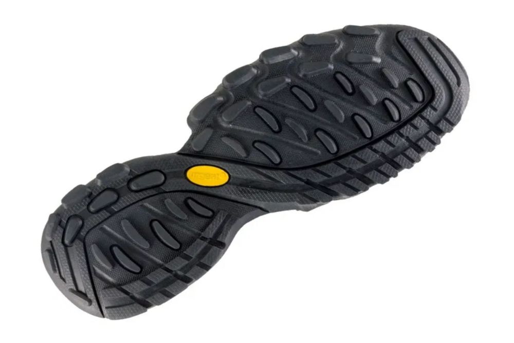 Робоче взуття Спецвзуття Рабочая обувь Спецобувь Кросівки для роботи