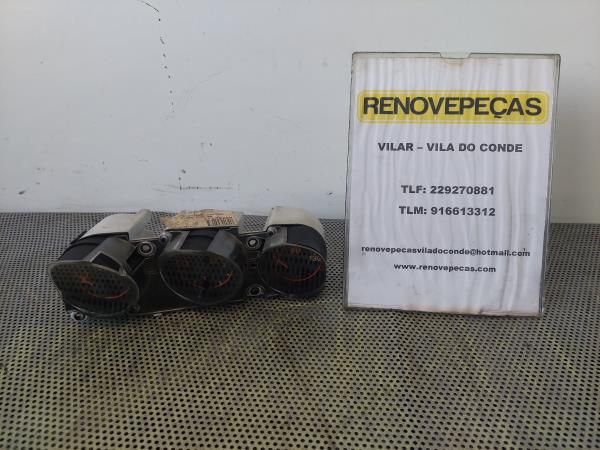 Manómetro ALFA ROMEO 156 (932_)