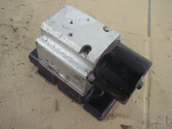 Abs Alfa Romeo 159 (939_)
