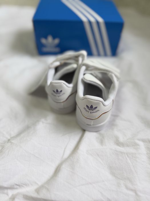 Кросівки adidas оригінал