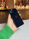 OKAZJA/iPhone 14 128 GB/gwarancja 24 msc/raty 0%/WOLA PARK