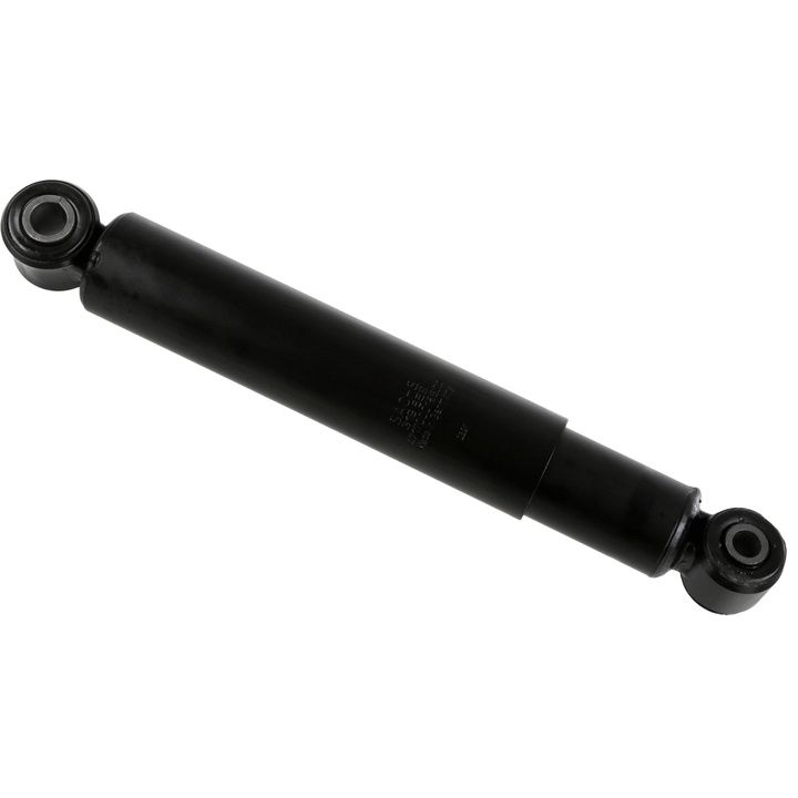 Амортизатори Sachs 5802108928 Iveco