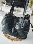 Torebka damska guess