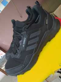 Adidas Terrex Gore-Tex