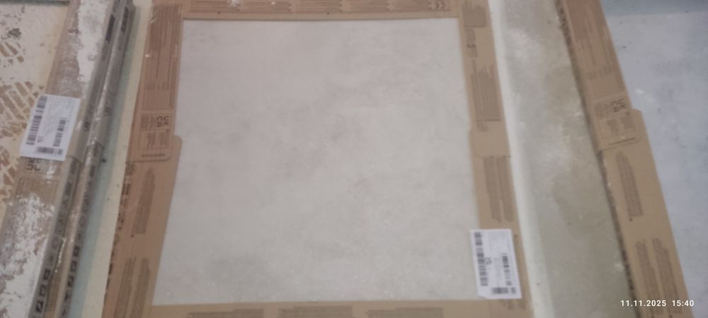 Płytki Gresowe 59,8x59,8