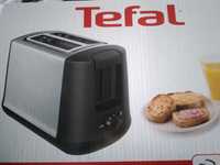 Toster Tefal 850 W