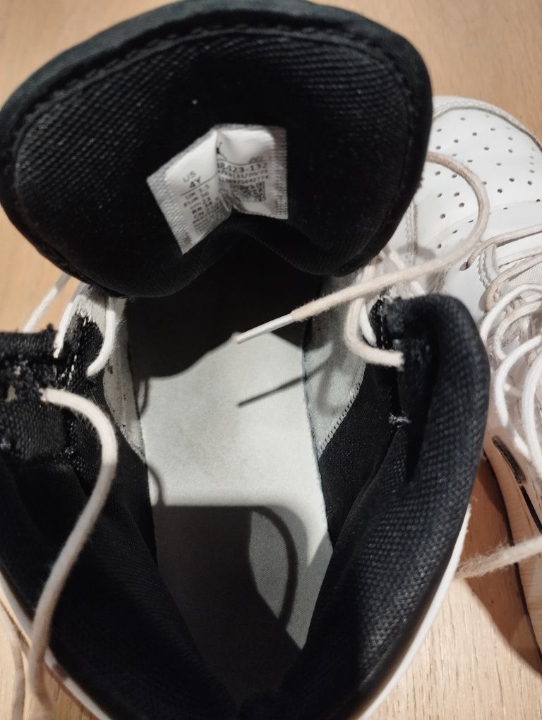 Buty Nike Jordan 1