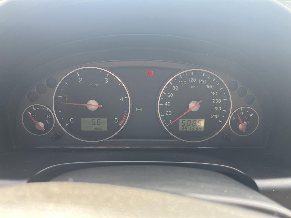Продам Ford Mondeo