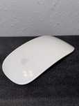 Myszka Apple Magic Mouse