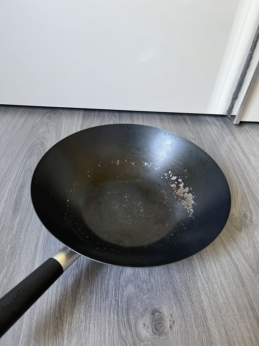 Сковорідка Tescoma