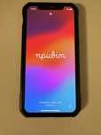 Iphone 11 pro, 256 Gb, Space Grey