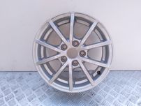 felga oryginalna 1szt. Volkswagen Polo ,5Jx14, 5x100, ET35,ADAX Koźle