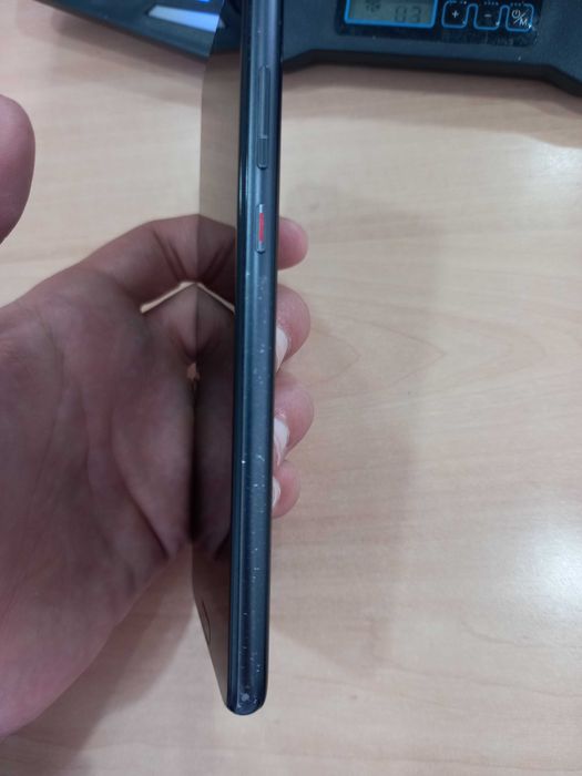 Huawei P20 - Excelente estado