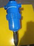 Dozownik Dosatron D45RE3 0,5-3% NOWY