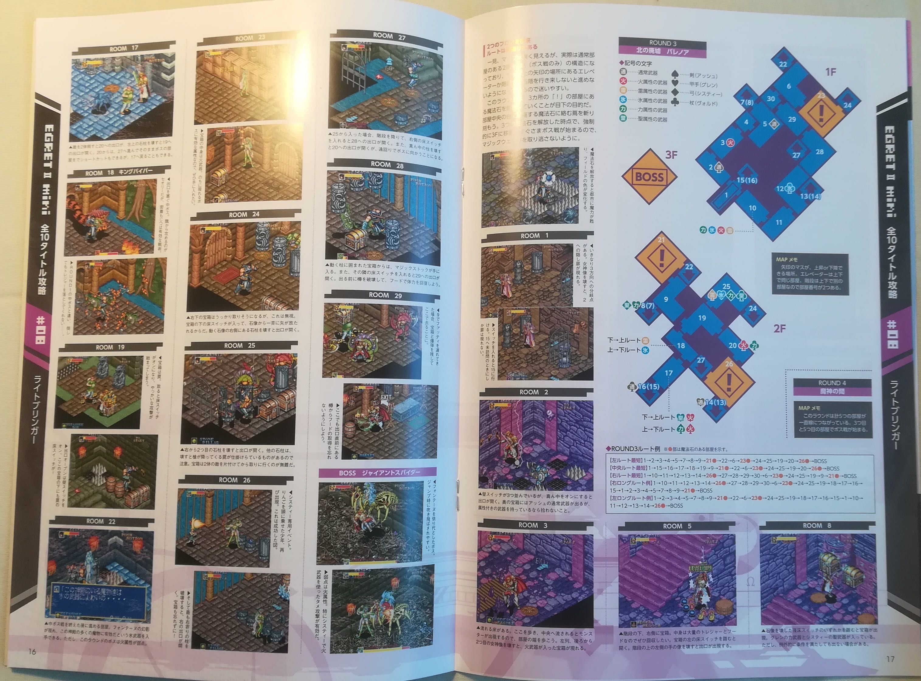 Retro Taito EGRET II mini Arcade memories vol.1