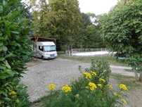 Auto caravana FRANKIA, 28 000km, 6 lugares, ar condicionado, 70 000€