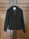 Casaco / Blazer Mulher