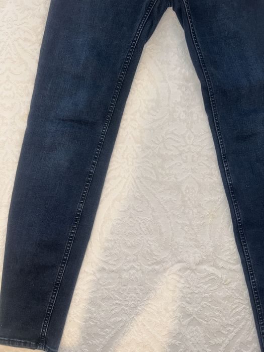 Spodnie ciazowe Skiny HM 40