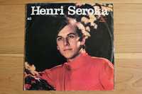 Płyta winylowa Henri Seroka