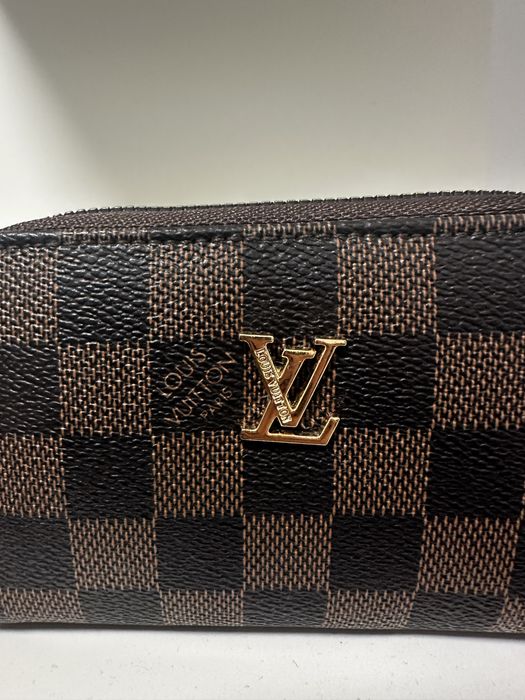 Portfel Louis Vuitton