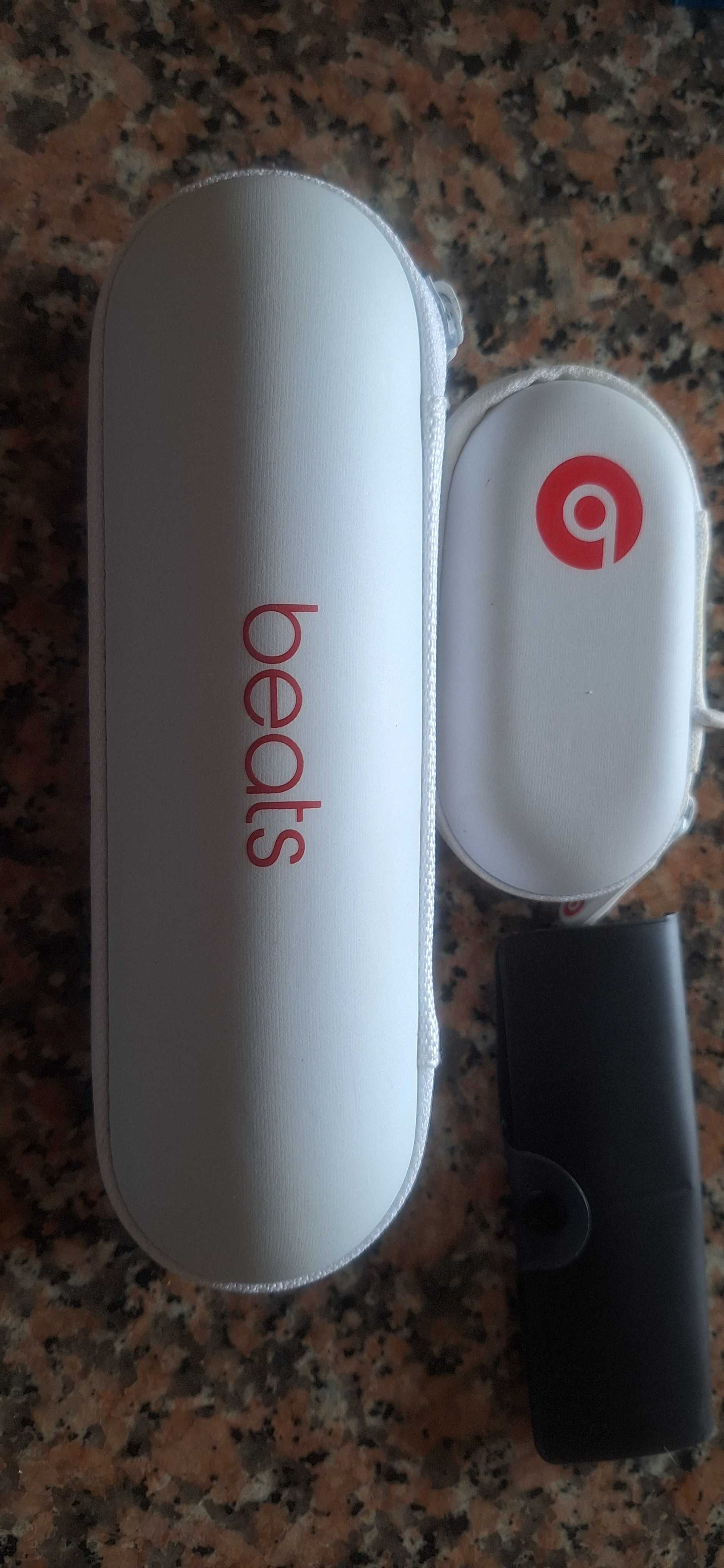 Beats Pill Altifalante Bluetooth