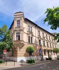 Kraków Stare  Miasto mieszkanie 3  pokojowe  100m   sprzedam