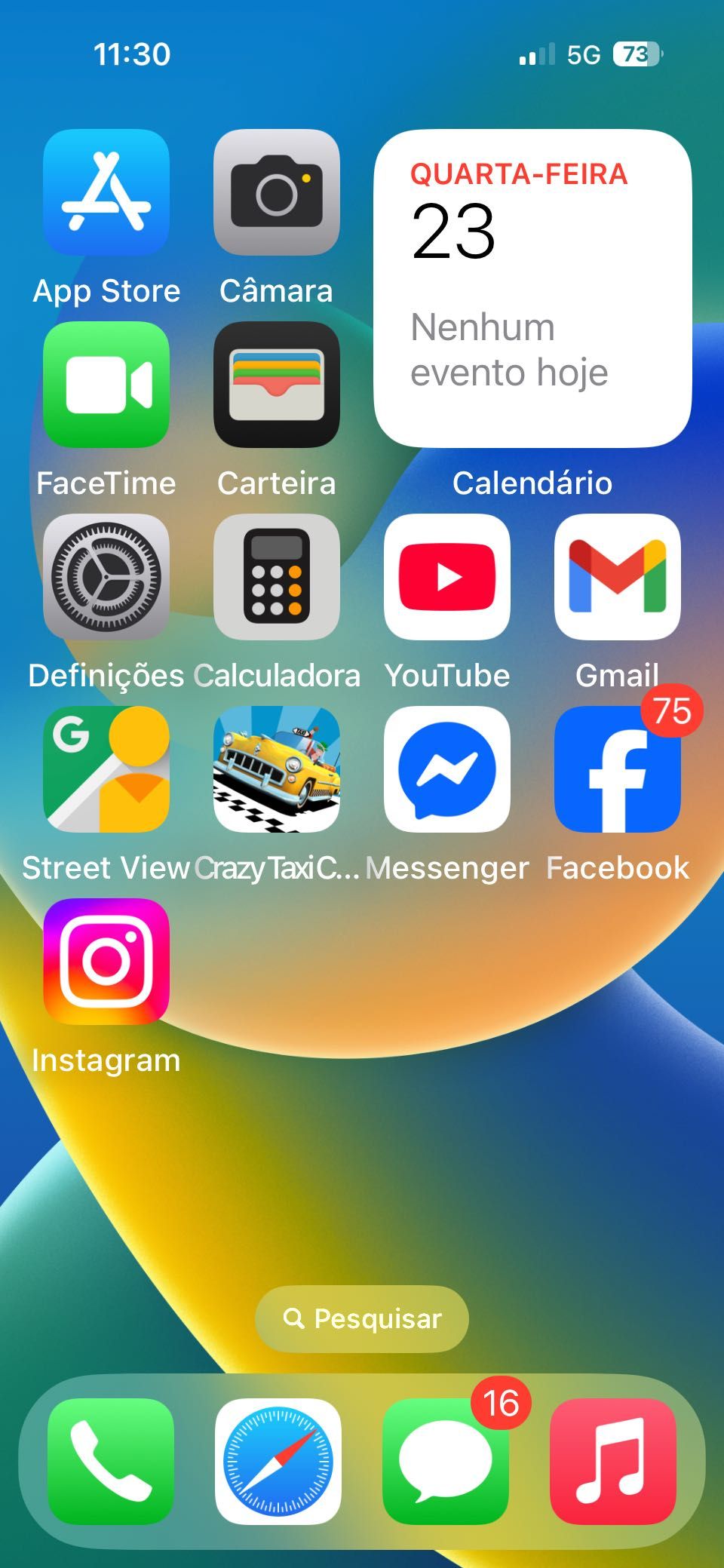 iPhone 14 Pro 256GB