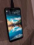 Vendo Huawei P Smart Dual SIM