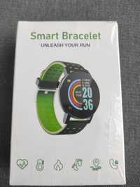 Smart Bracelet zegarek