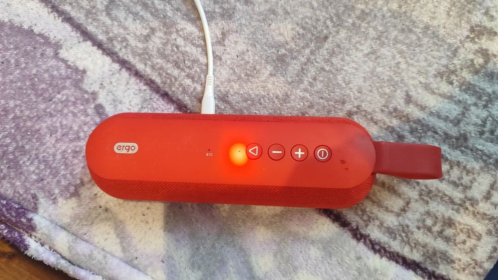 Продам акустичну колонку