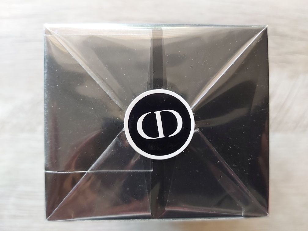 Christian Dior Sauvage 100 мл. Кристиан Диор Саваж 100 мл.