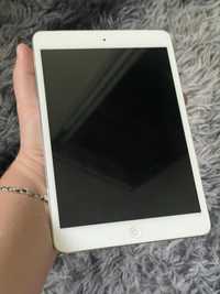 Ipad mini lte 16gb