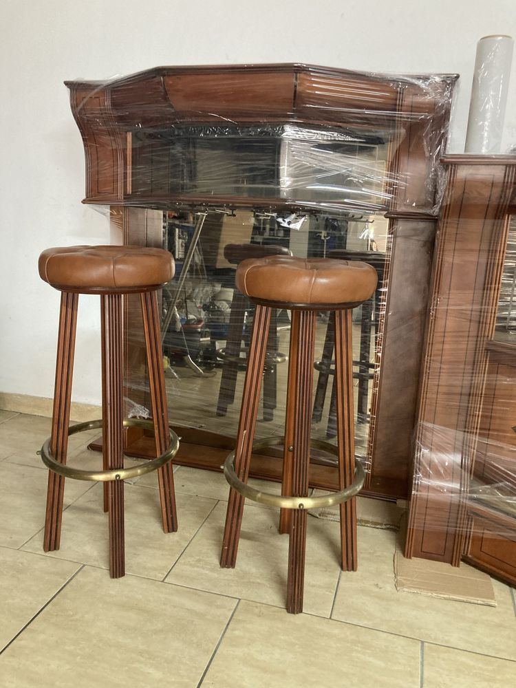 Bar para venda em cerejeira
