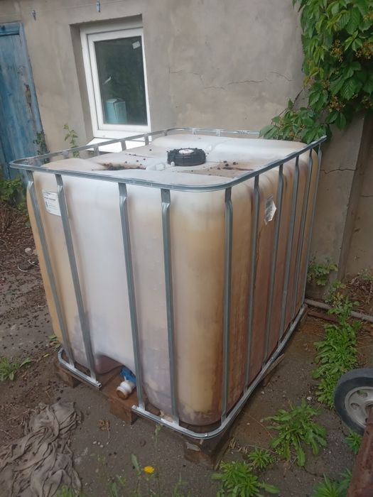 Продажа еврокубов