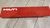 Hilti шурупи на стрічці 3,5×25