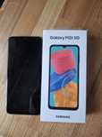 Продам Samsung m33