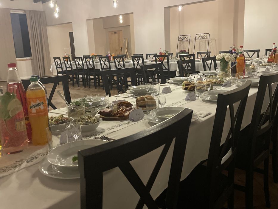 pokoje do wynajecia agroturystyka