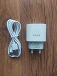 ładowarka     25w