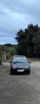 Renault Twingo com Capota em lona  - 1995