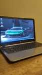 Laptop hp Pavilion