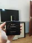 Sprzedam perfum Chanel