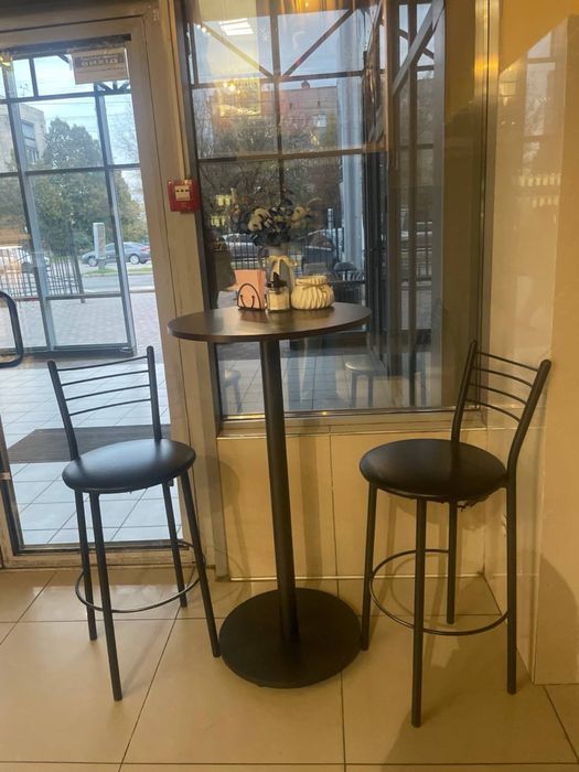 Продам діючий готовий бізнес