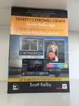 Sekrety cyfrowej ciemni Scotta Kelby'ego Scott Kelby