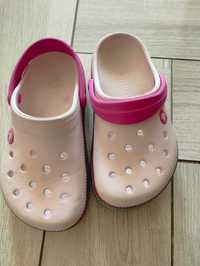 Crocs rozmiar 33-34 J2