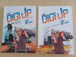 Digo up - inglês 9.º ano ( versão professor)