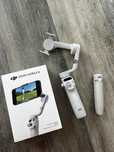 Dji osmo mobile 6