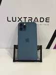 APPLE IPHONE 12 PRO 128/256GB | Gwarancja 24 miesięcy |