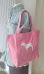 Victoria's secret torba shopper