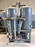 Osuszacz adsorpcyjny ATLAS COPCO CD 520 CE