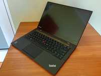 Lenovo ThinkPad X1 Carbon 2 gen. i7-4gen 8GB RAM 240GB SSD 14"